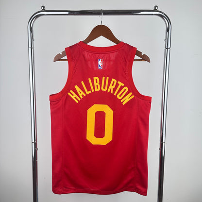 Indiana Pacers 2019 (Retro)