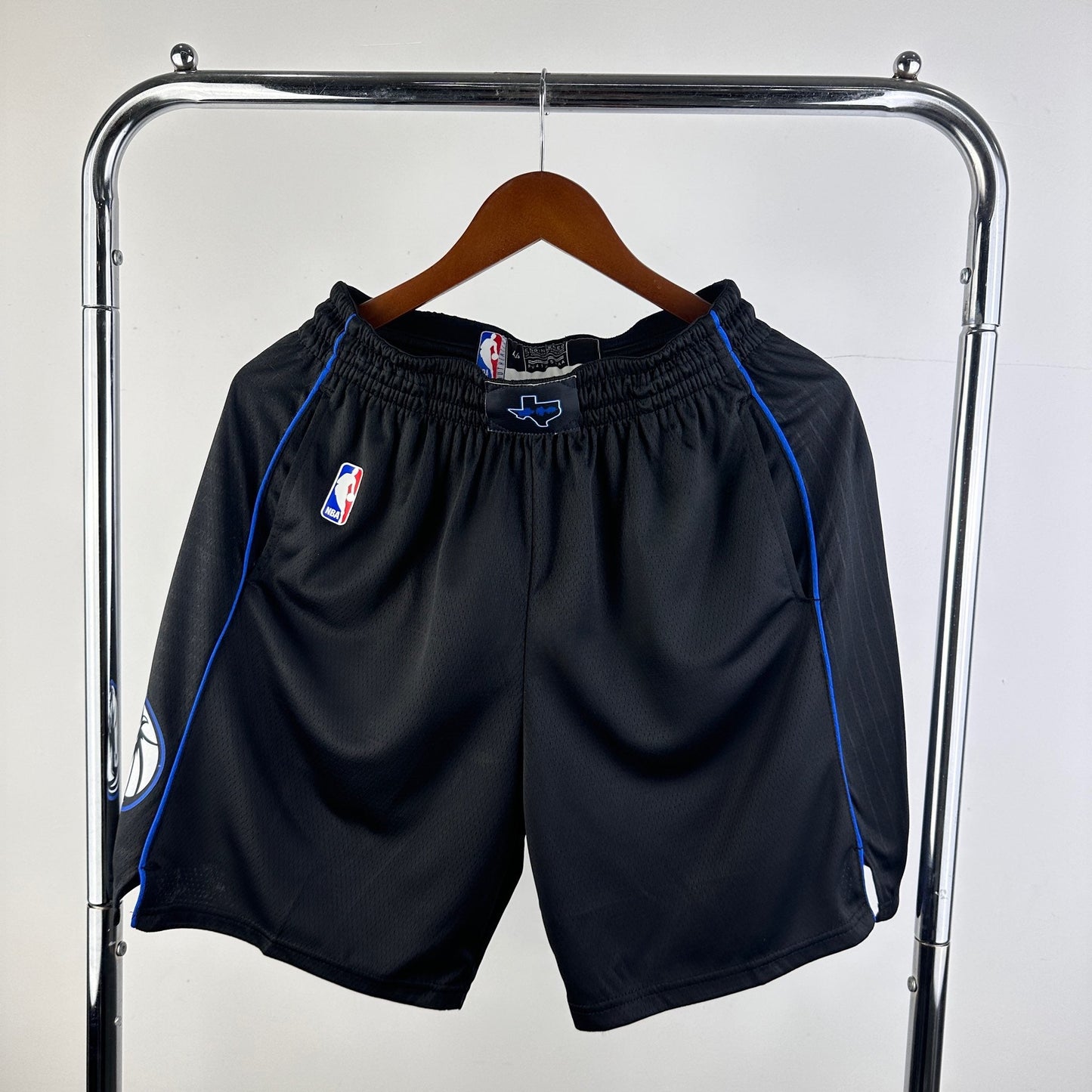 Dallas Mavericks 24 (Shorts)