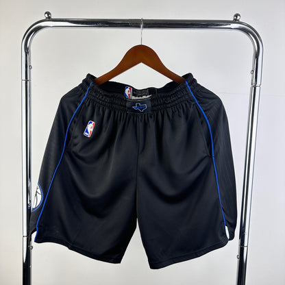 Dallas Mavericks 24 (Shorts)