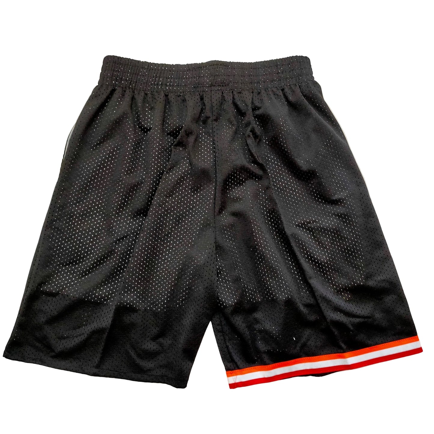 Miami Heat 1996 Retro (Shorts)