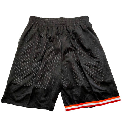 Miami Heat 1996 Retro (Shorts)