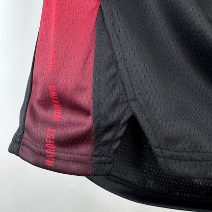 Miami Heat 24 (Shorts)