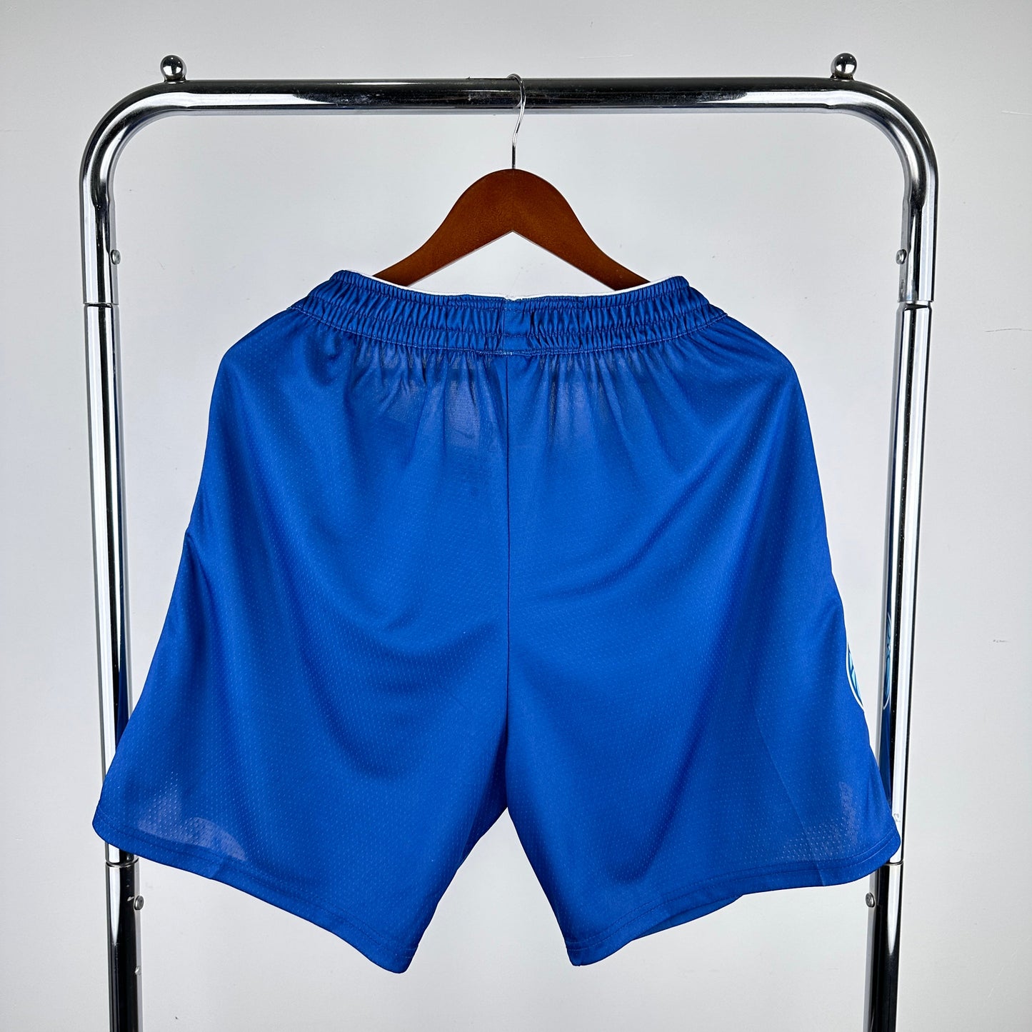 Minnesota Timberwolves 24 (Shorts)