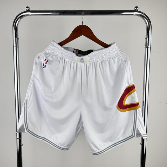 Cleveland Cavaliers 23 (Shorts)