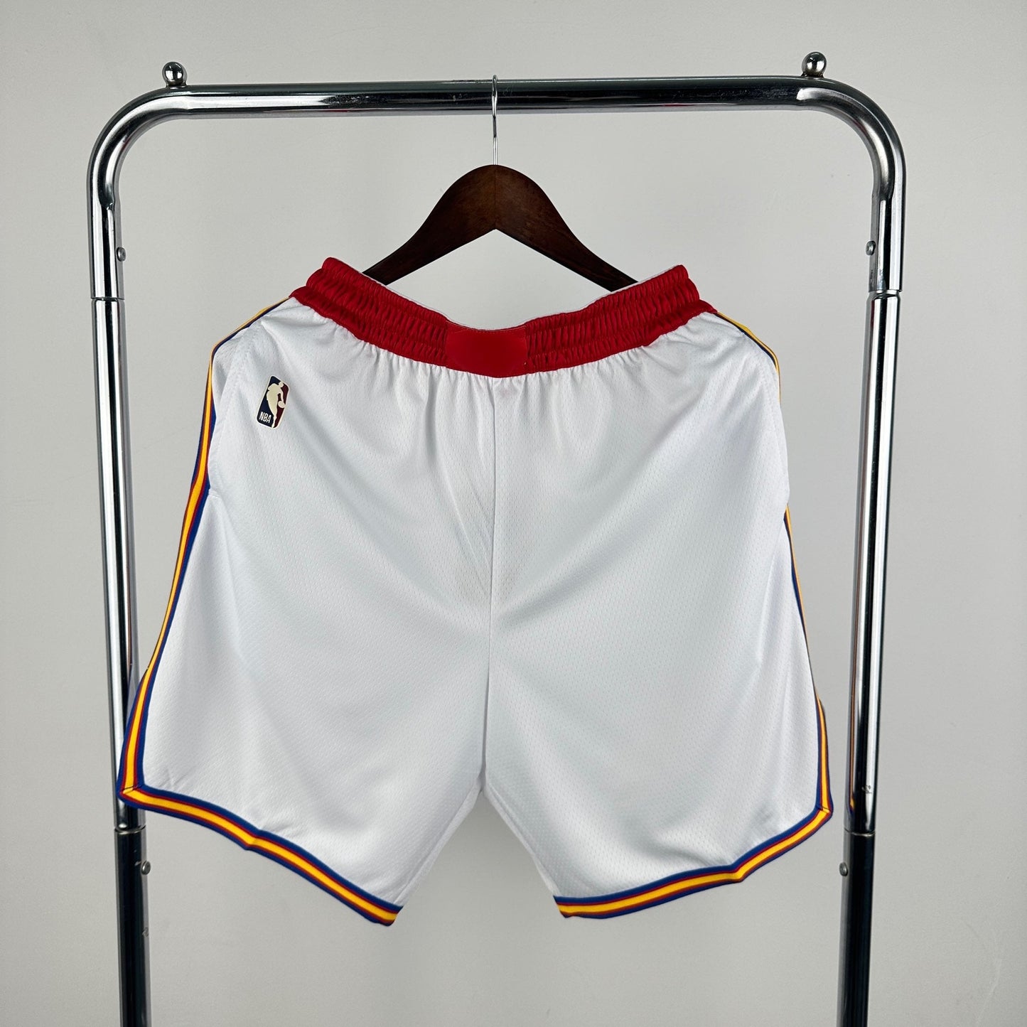 Golden State Warriors 25 (Shorts)