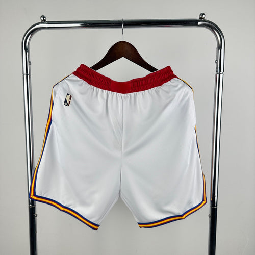 Golden State Warriors 25 (Shorts)