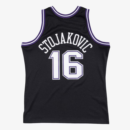 Sacramento Kings 2001 (Retro)
