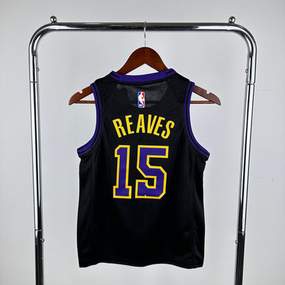 Los Angeles Lakers 24 (Kids)