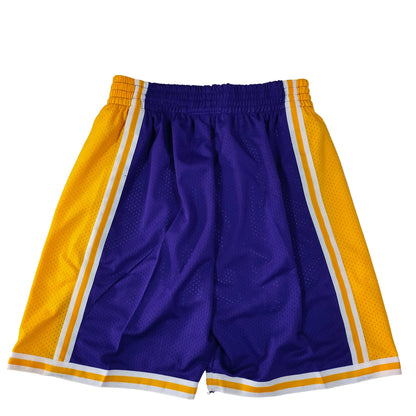 Los Angeles Lakers 1996 Retro (Shorts)