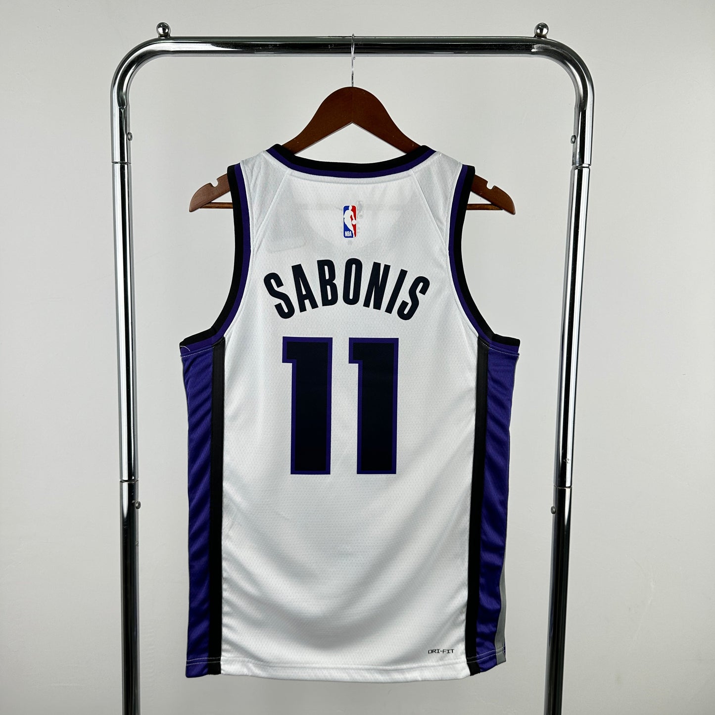 Sacramento Kings 24