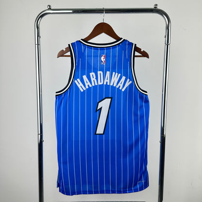 Orlando Magic 26 (Retro Players)