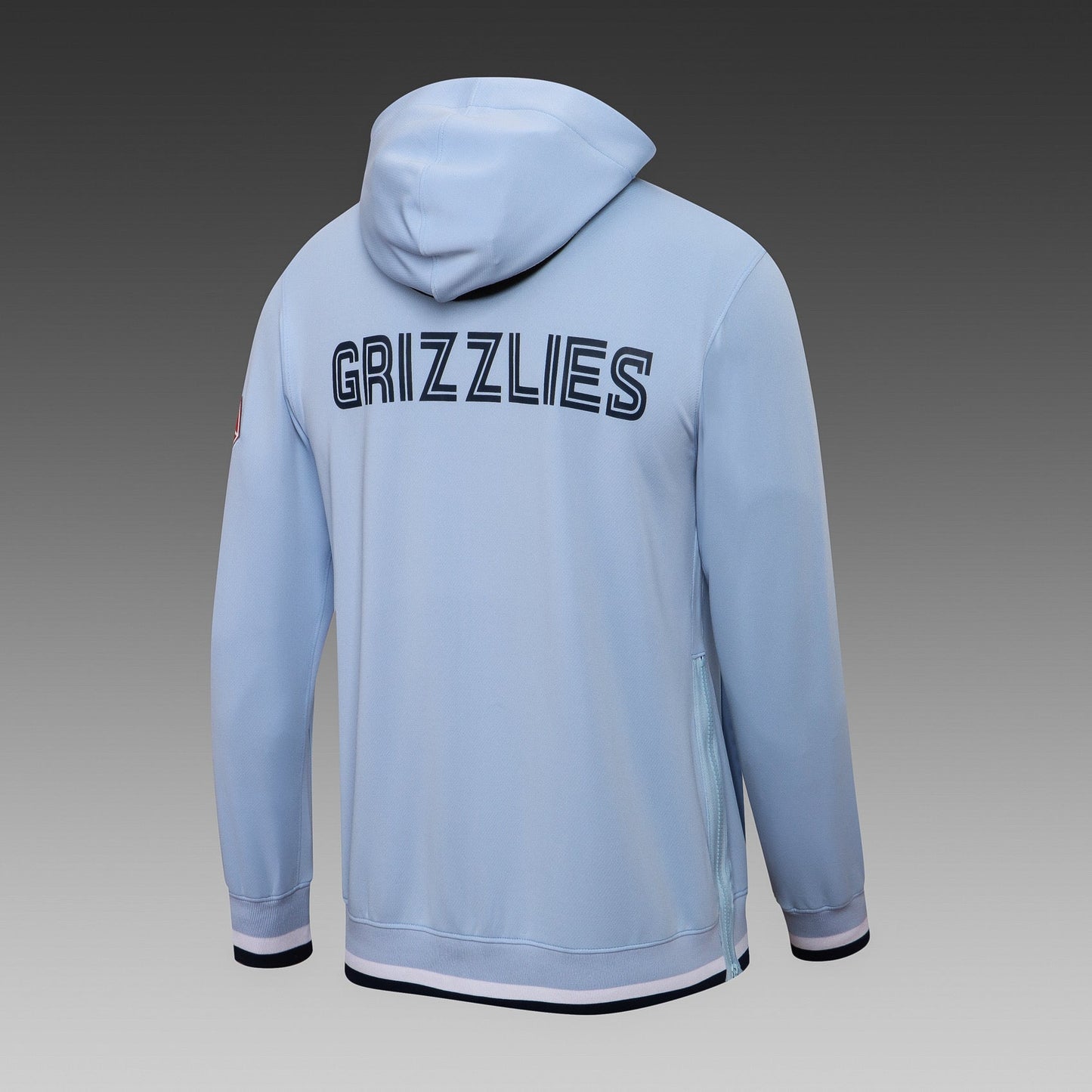 Memphis Grizzlies (Tracksuit)