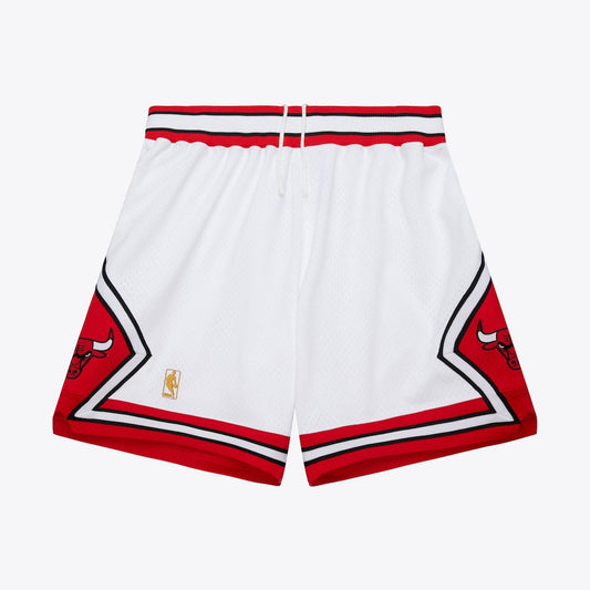 Chicago Bulls 1998 Retro (Shorts)