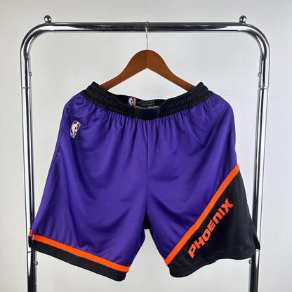 Phoenix Suns 23 (Shorts)