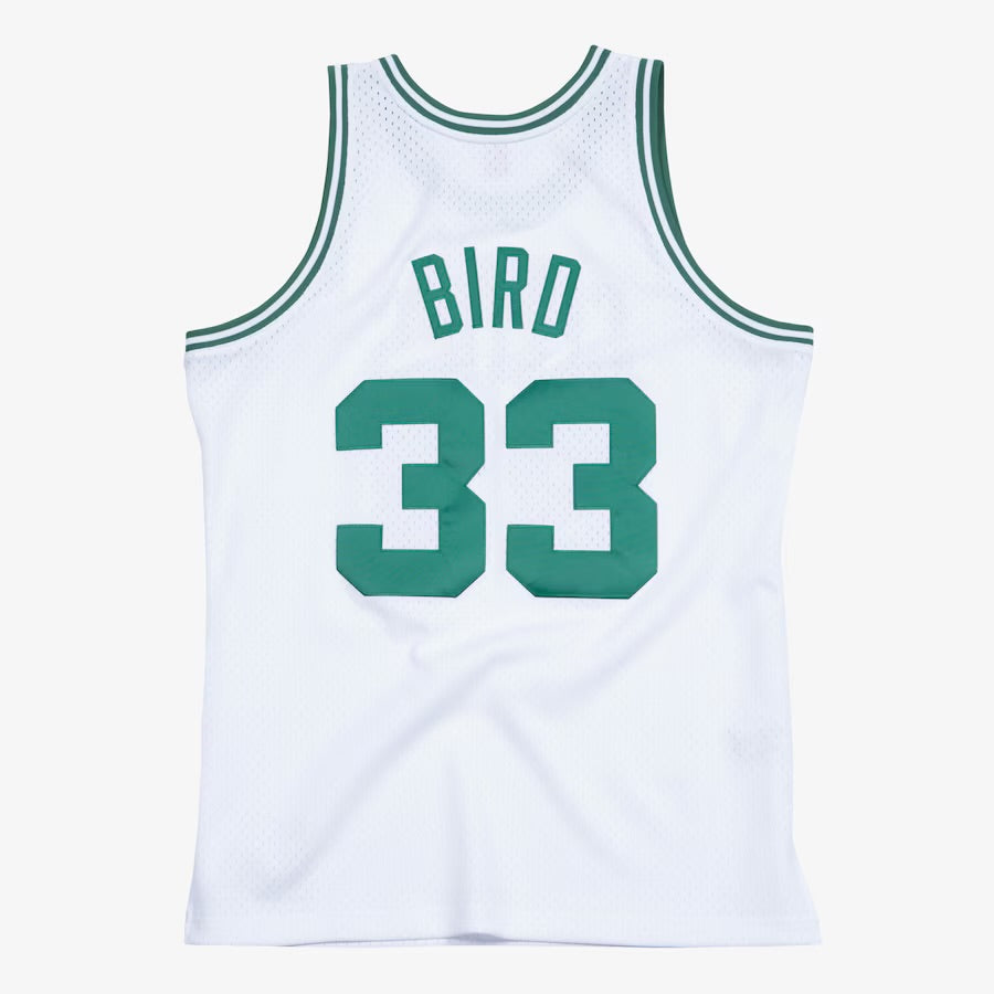 Boston Celtics 1985 (Retro)