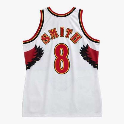 Atlanta Hawks 1996 (Retro)