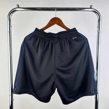Dallas Mavericks 24 (Shorts)