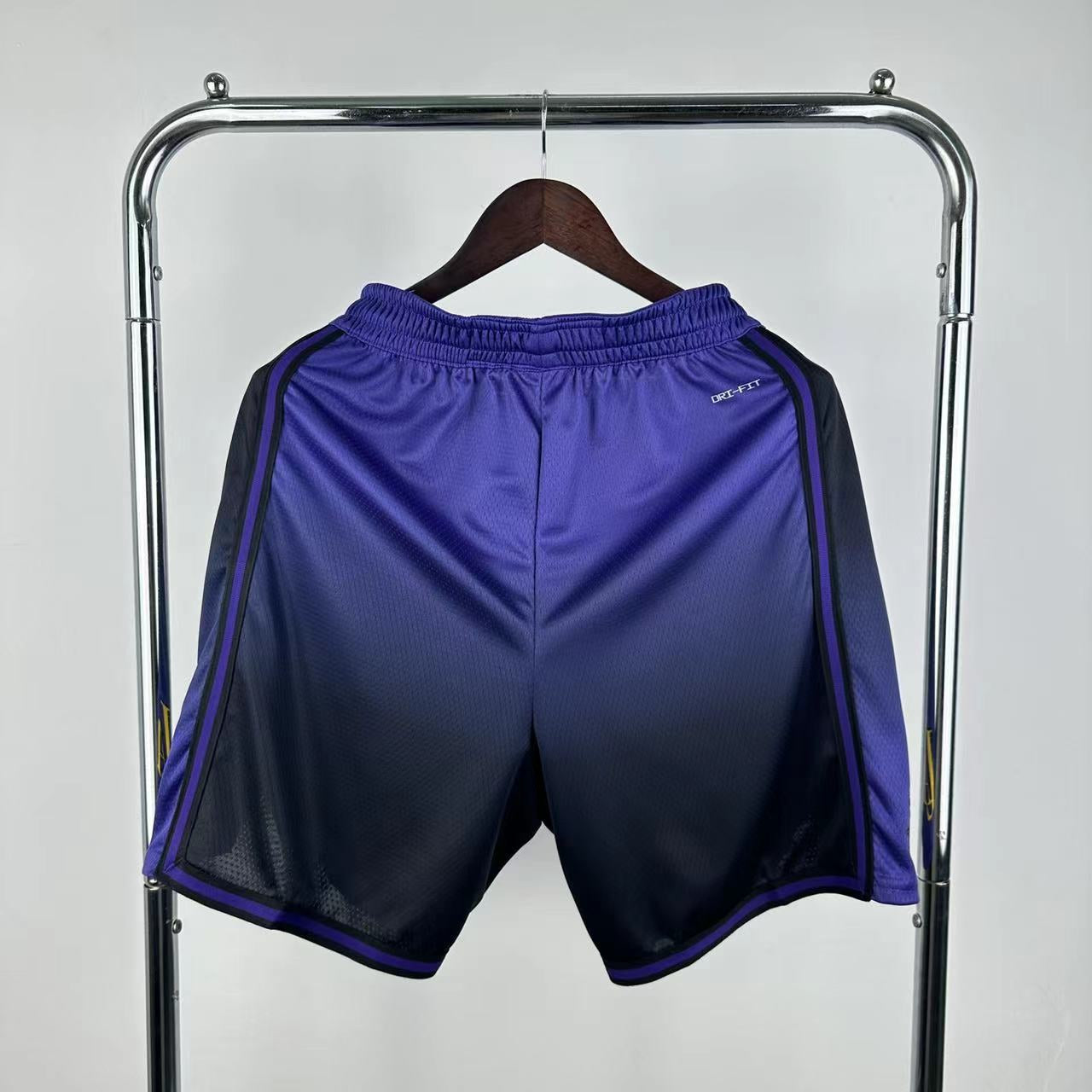 Los Angeles Lakers 25 (Shorts)