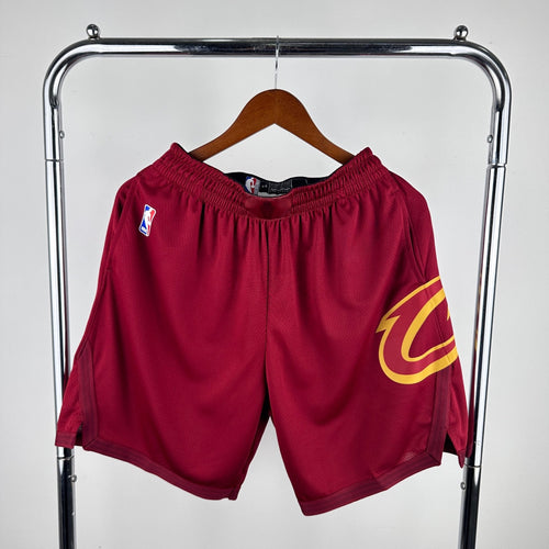 Cleveland Cavaliers 23 (Shorts)