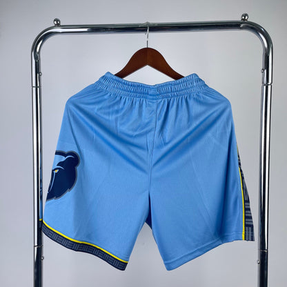 Memphis Grizzlies 23 (Shorts)