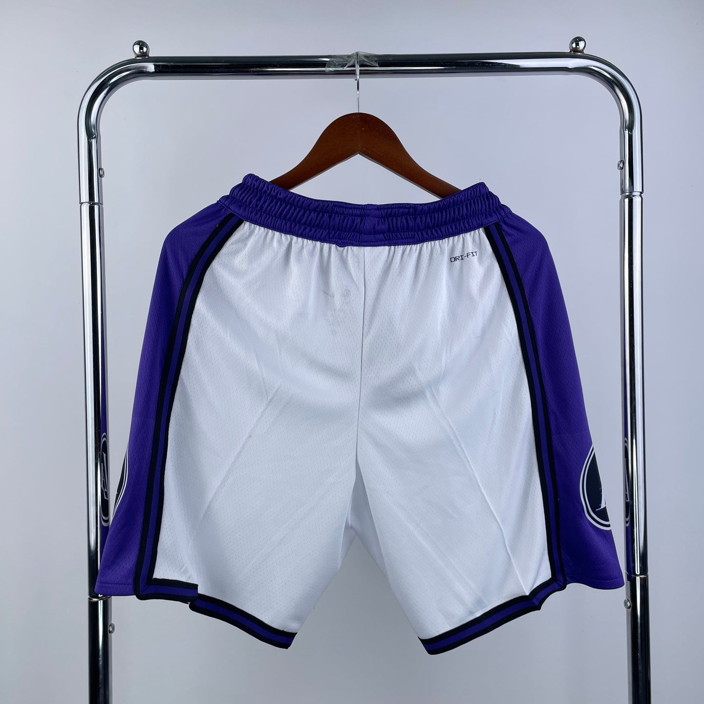 Los Angeles Lakers 23 (Shorts)