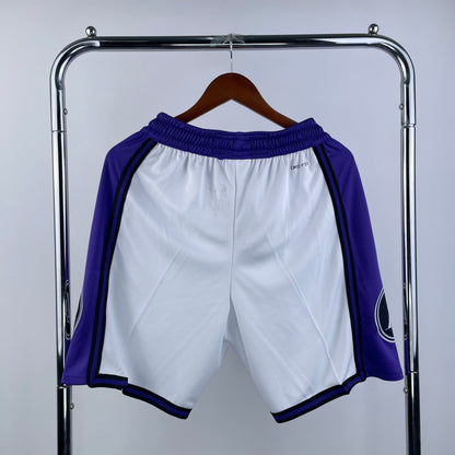Los Angeles Lakers 23 (Shorts)
