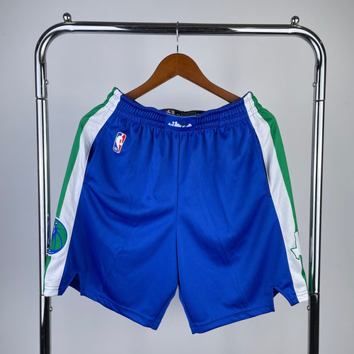 Dallas Mavericks 23 (Shorts)