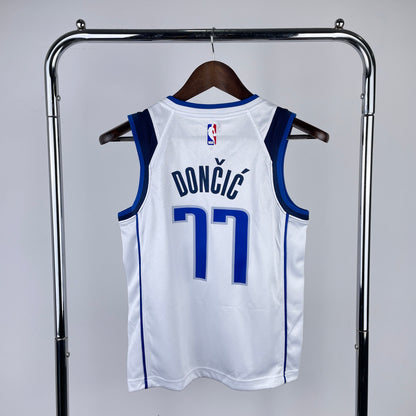 Dallas Mavericks 23 (Kids)