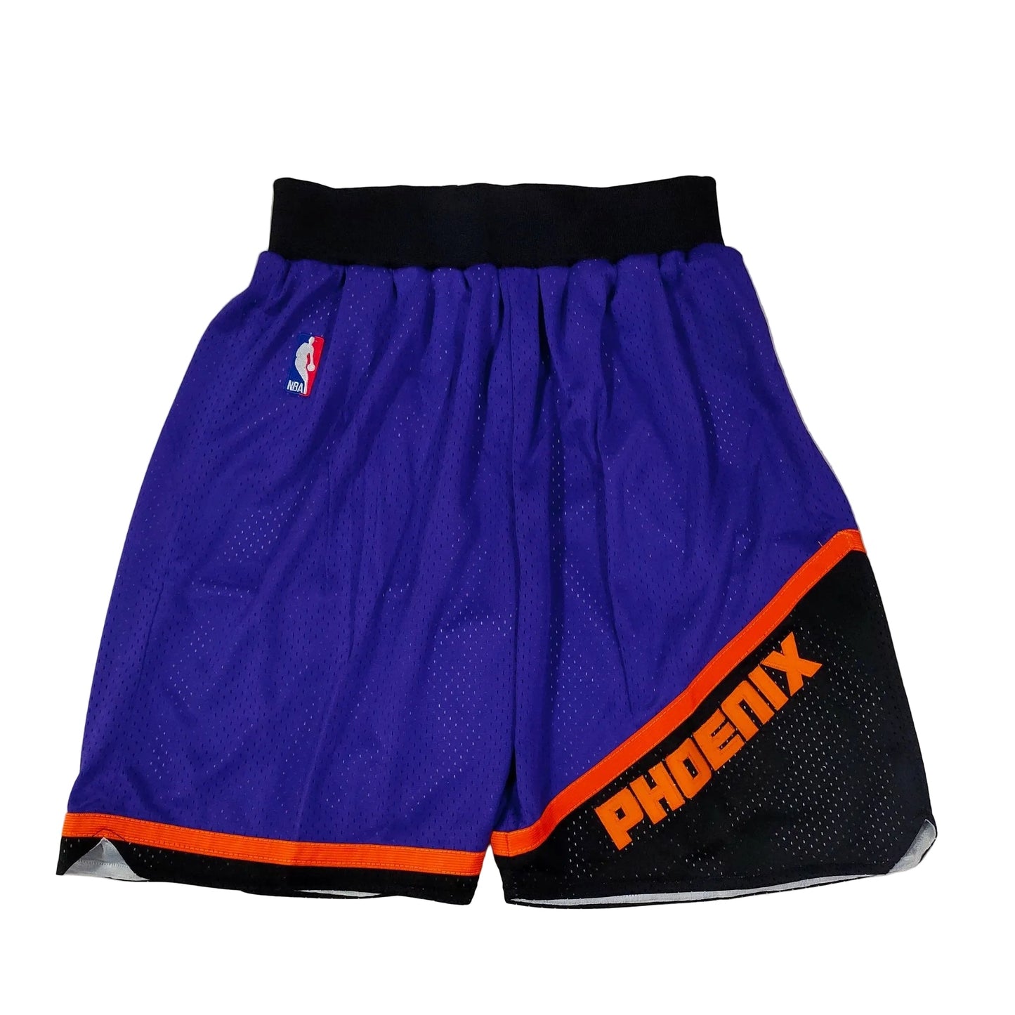 Phoenix Suns Retro 1996 (Shorts)