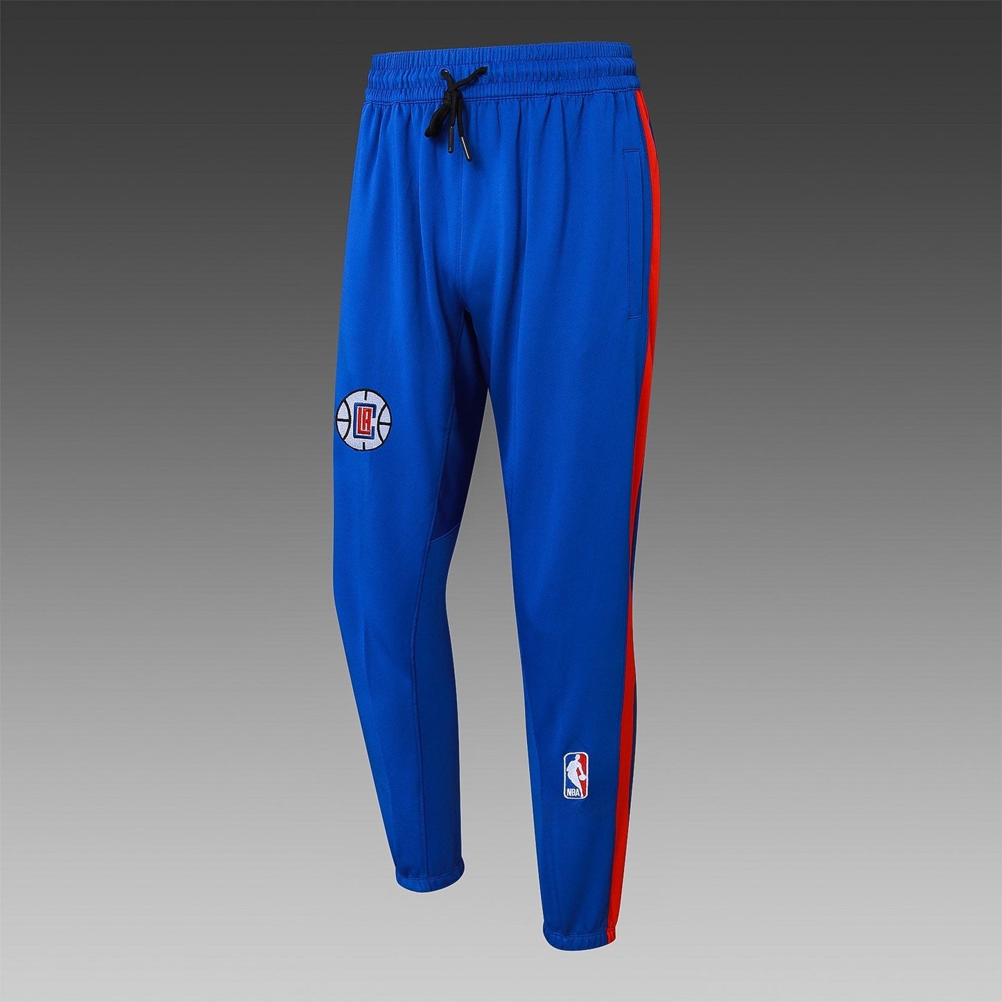 Los Angeles Clippers (Tracksuit)
