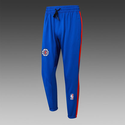 Los Angeles Clippers (Tracksuit)