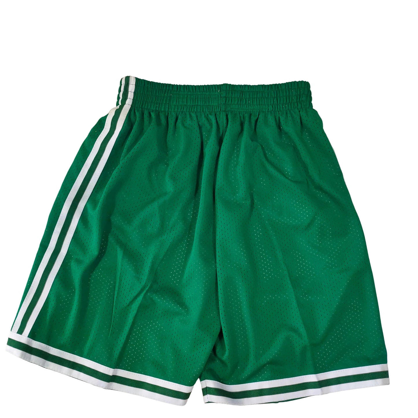 Boston Celtics 1985 Retro (Shorts)