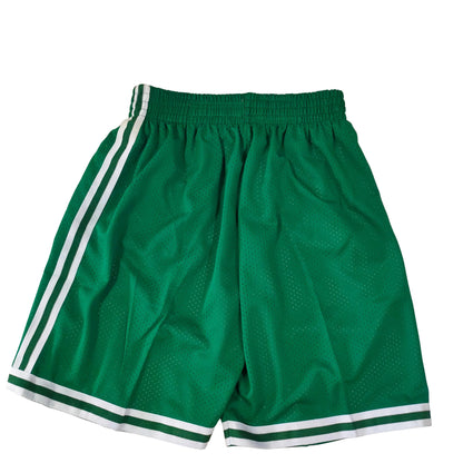 Boston Celtics 1985 Retro (Shorts)