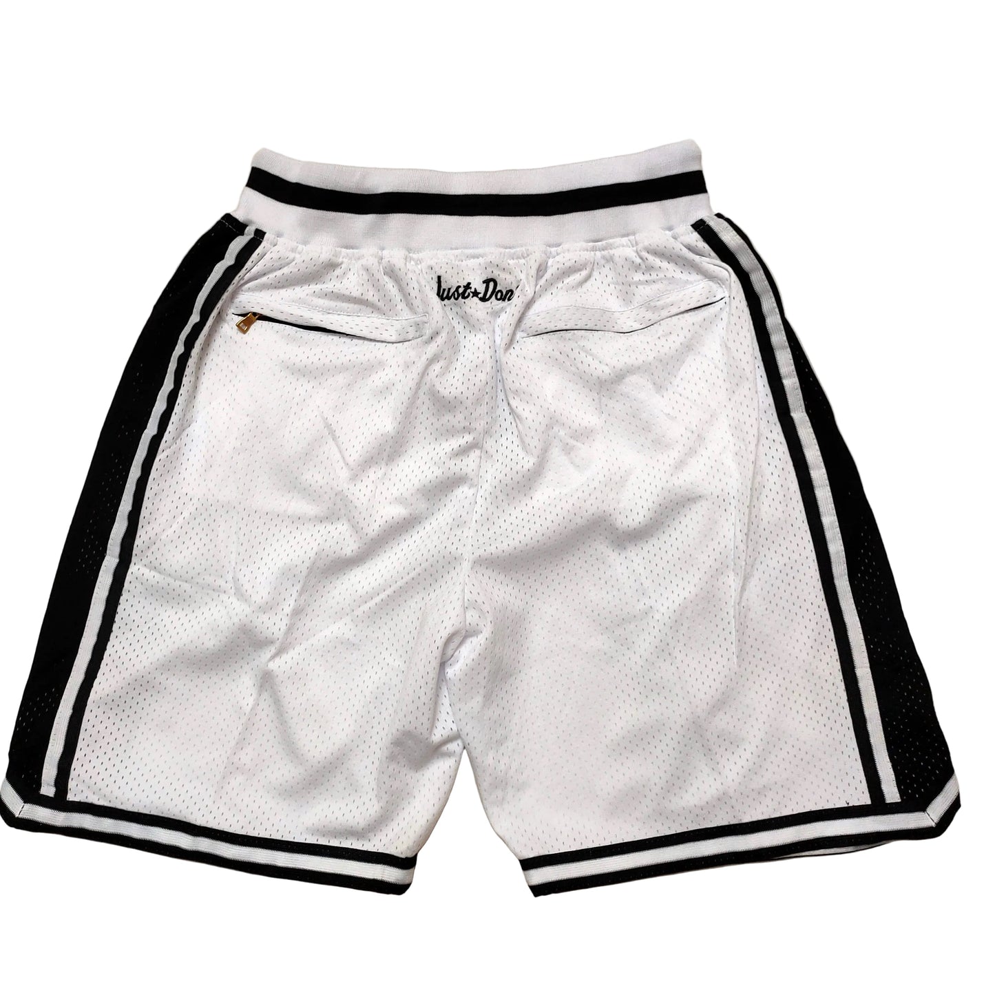 Los Angeles Lakers Retro (Shorts)