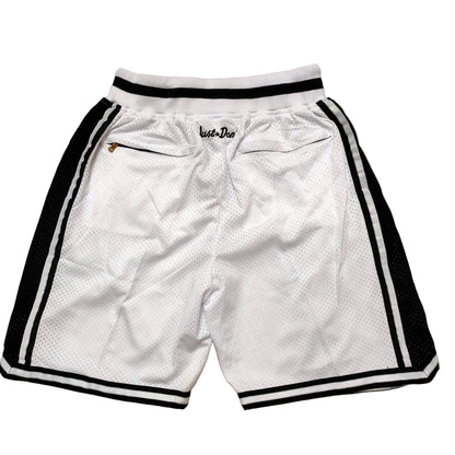 Los Angeles Lakers Retro (Shorts)