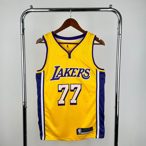Los Angeles Lakers 25 (Edition)