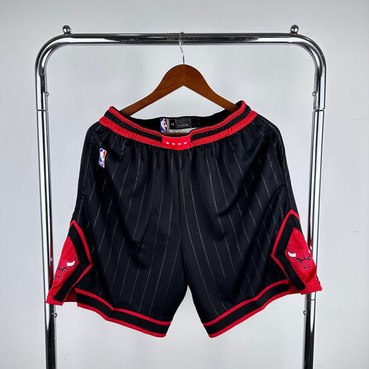 Chicago Bulls 23 (Shorts)