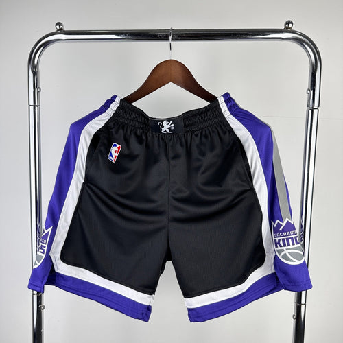 Sacramento Kings 24 (Shorts)