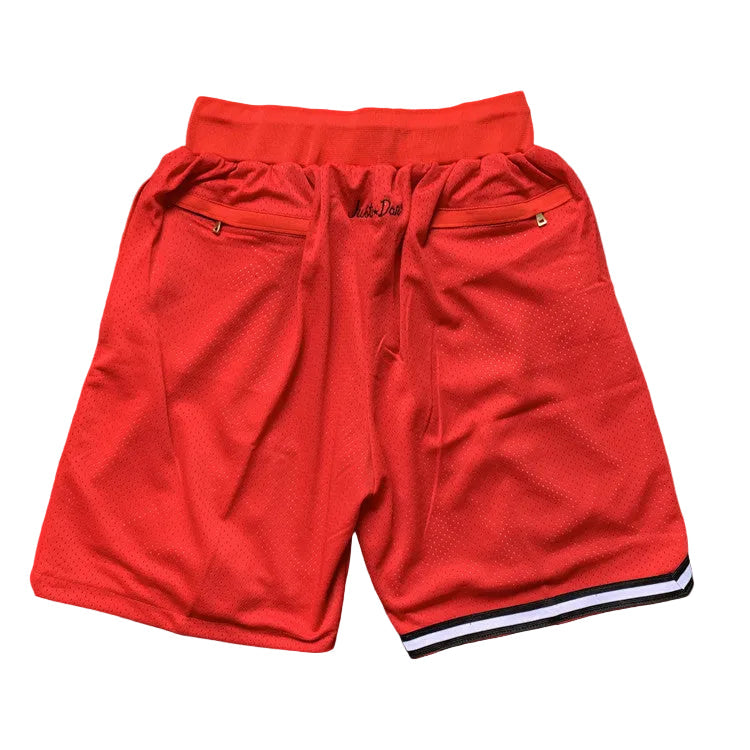 Miami Heat 1996 Retro (Shorts)