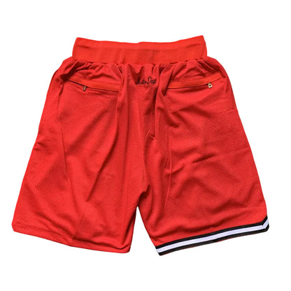 Miami Heat 1996 Retro (Shorts)
