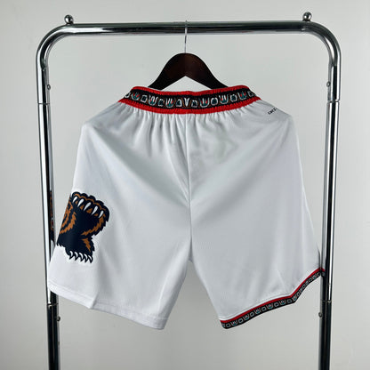 Memphis Grizzlies 25 (Shorts)
