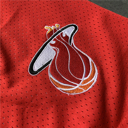 Miami Heat 1996 Retro (Shorts)