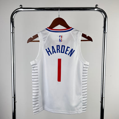 Los Angeles Clippers 23 (Kids)
