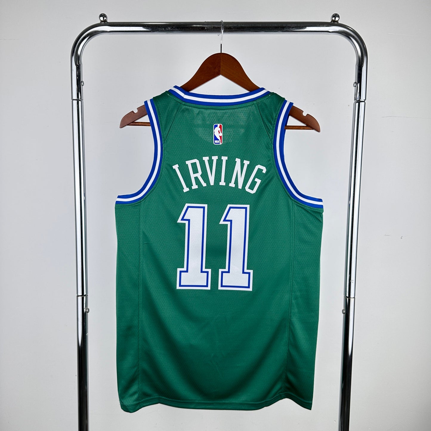 Dallas Mavericks 26