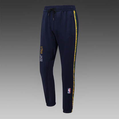 Utah Jazz (Tracksuit)