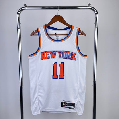 New York Knicks 23