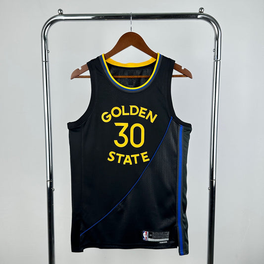 Golden State Warriors 25
