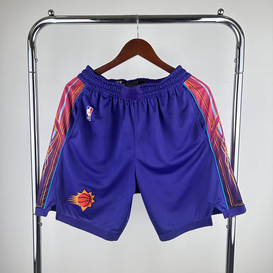 Phoenix Suns 24 (Shorts)