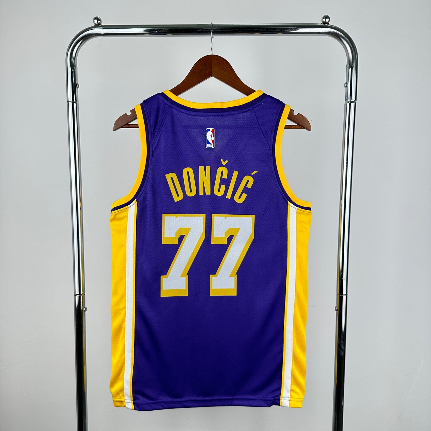 Los Angeles Lakers 25 (Edition)