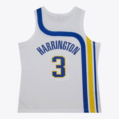 Indiana Pacers 2003 (Retro)